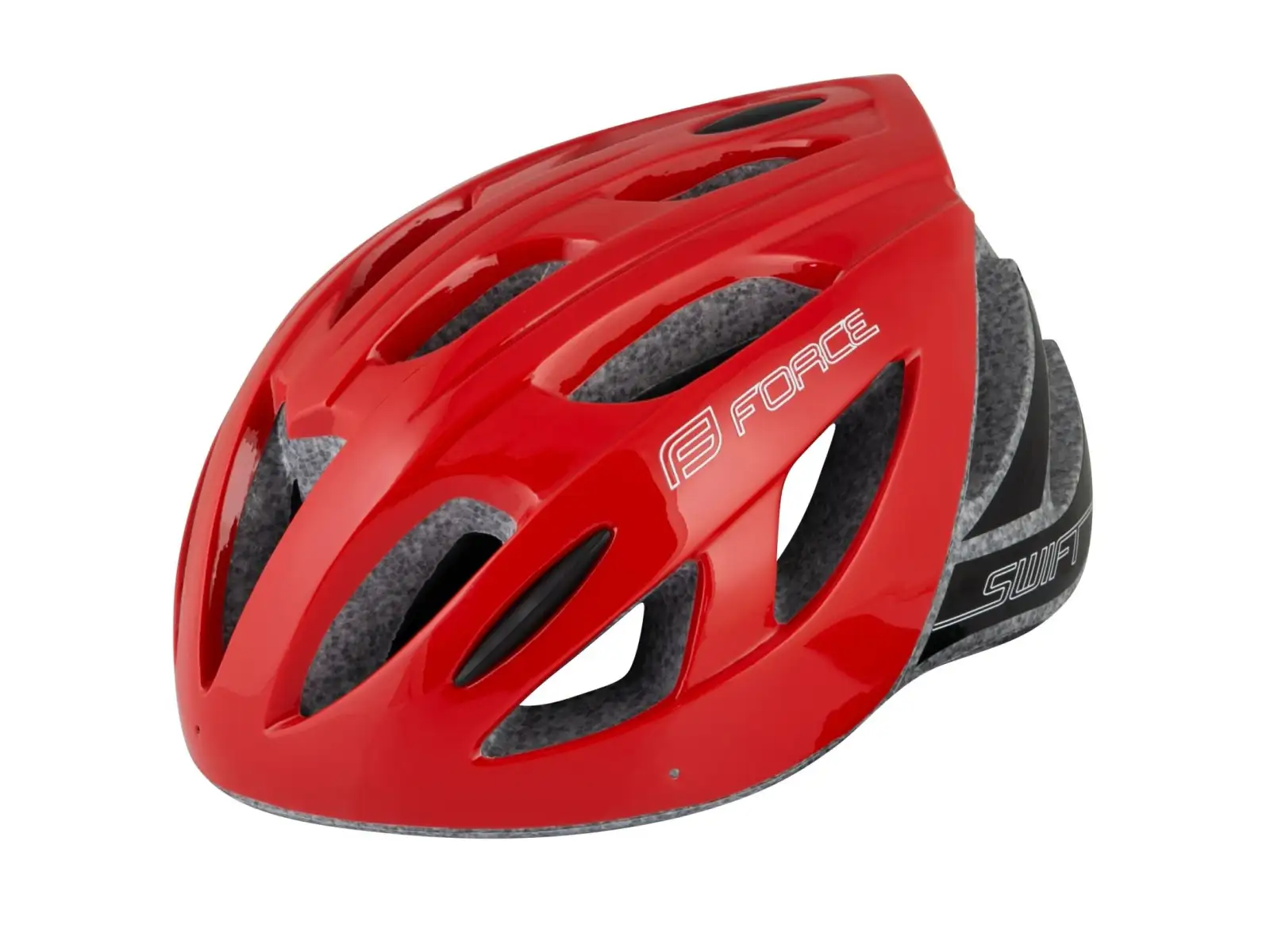 Force Swift Helm Rot