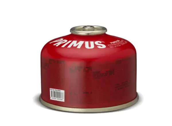 Primus Power Gas Gaskartusche 100 g