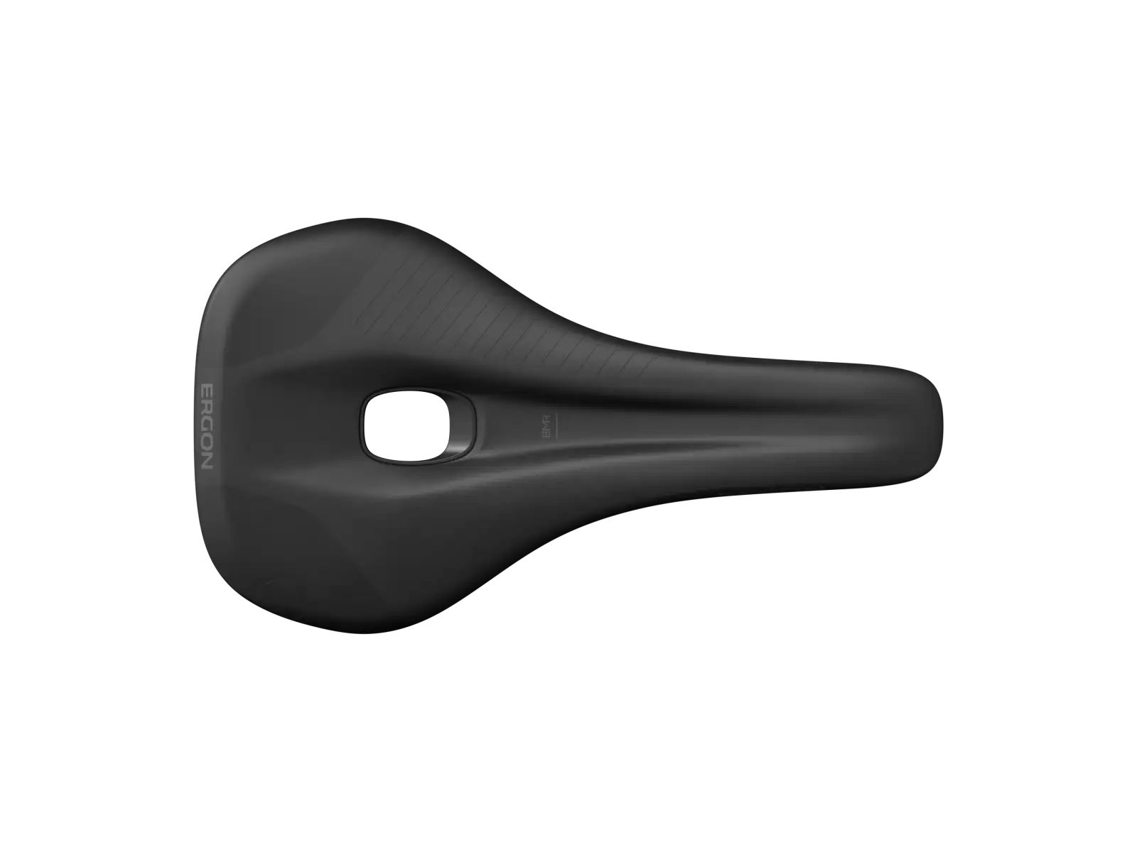 Ergon SRS Comp Herren Sattel
