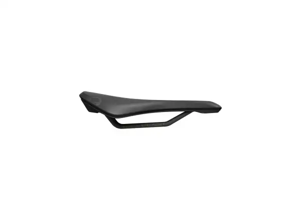 Ergon SRS Sport Gel Women Damensattel schwarz