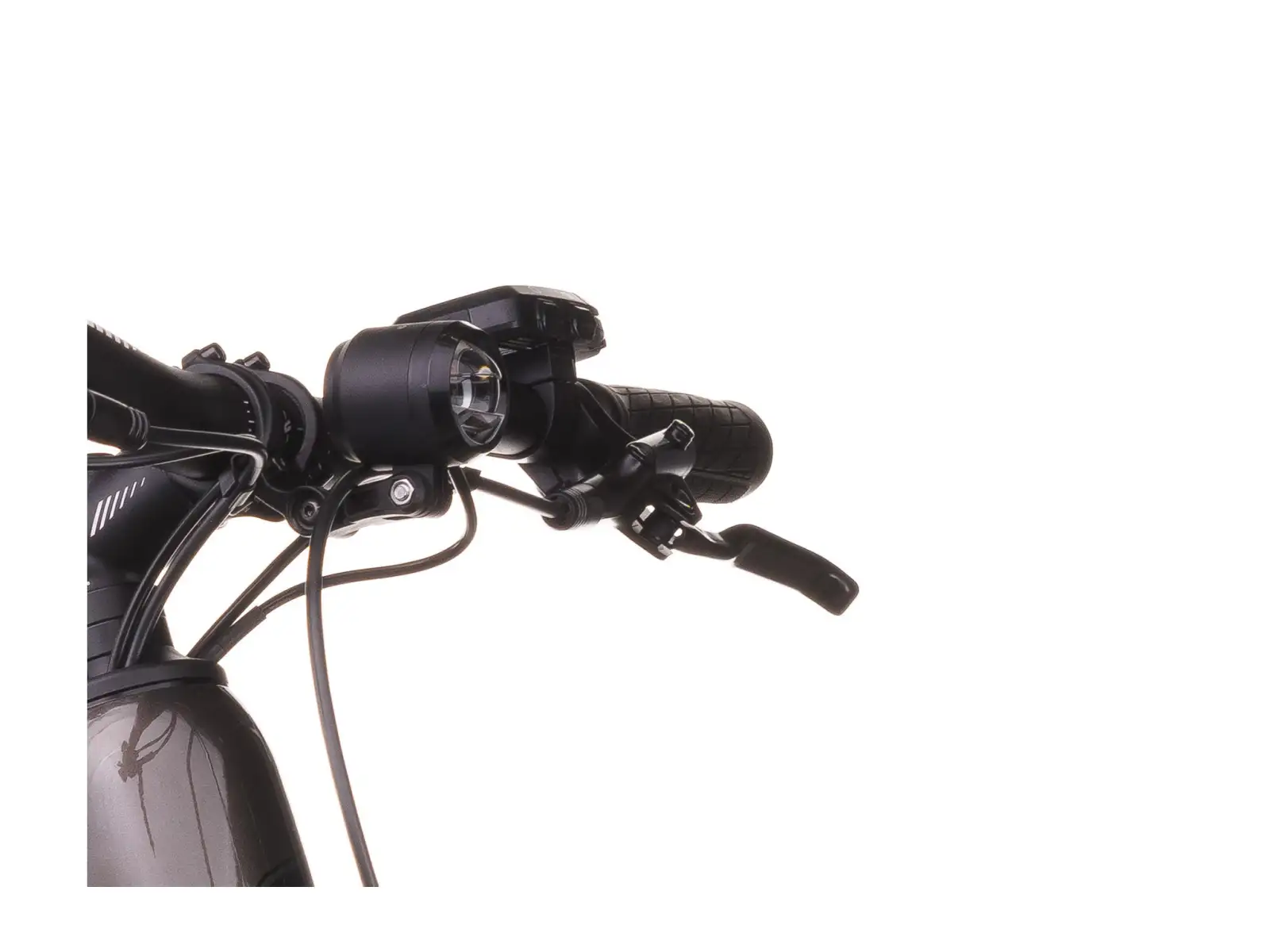 Crussis ONE-Country 7.11-(513 Wh) City-E-Bike