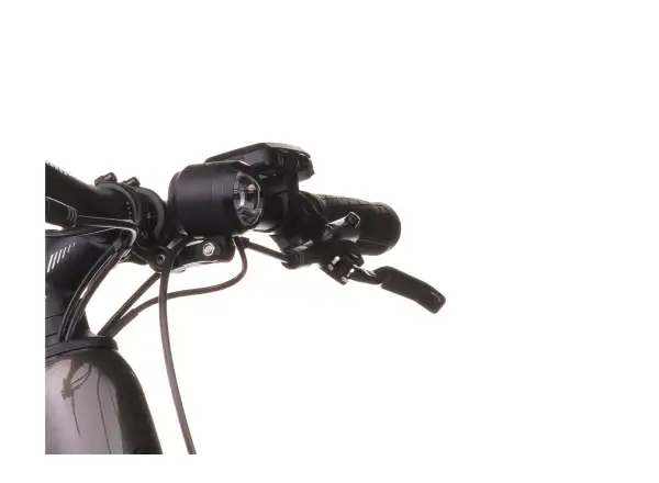 Crussis ONE-Country 7.11-(513 Wh) City-E-Bike