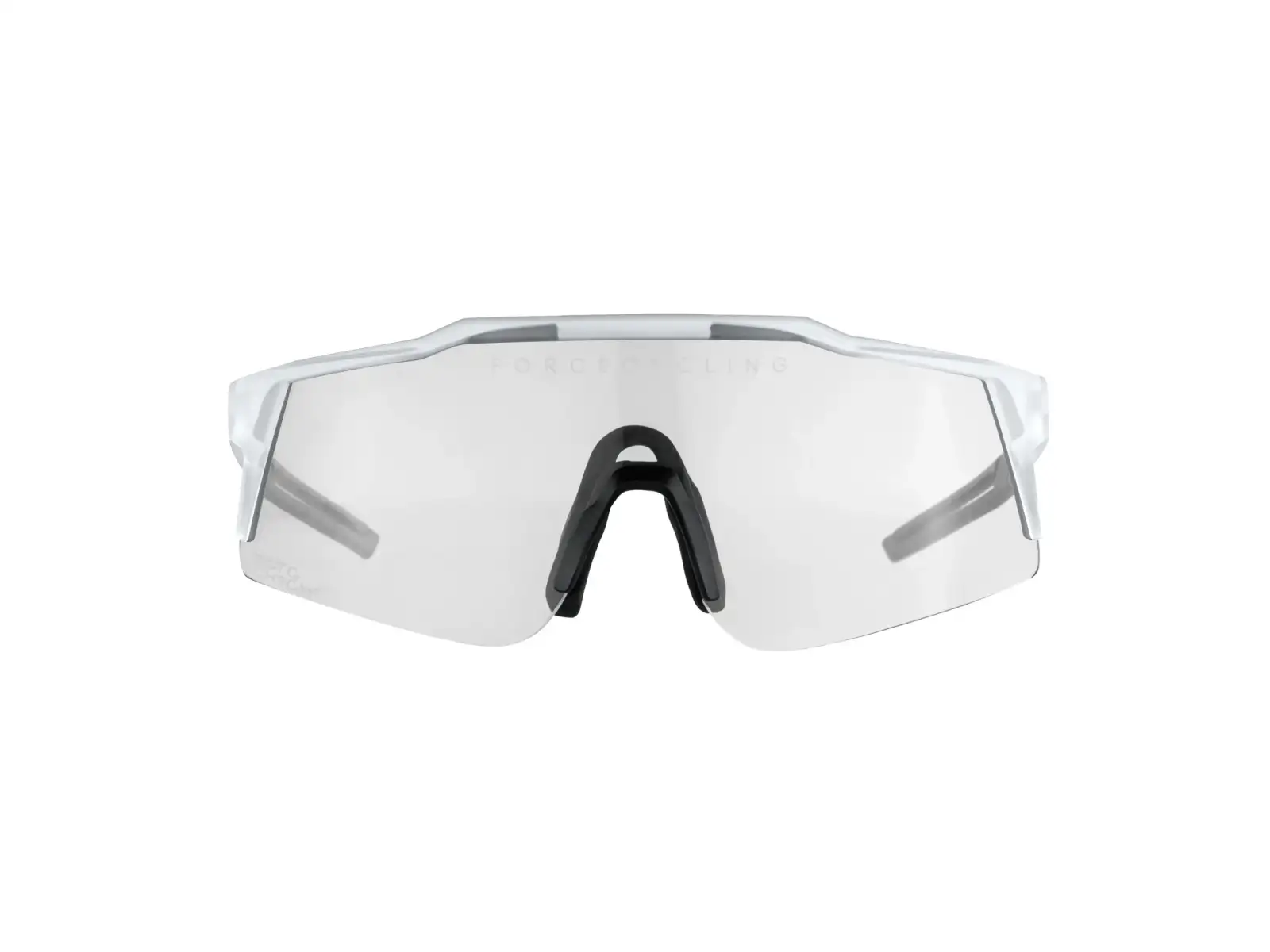 Force Nitro Junior Brille transparentes/fotochromatisches Glas