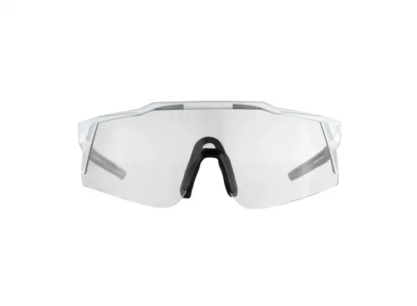 Force Nitro Junior Brille transparentes/fotochromatisches Glas