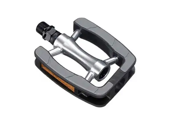 Marwi SP-2823 Trekking / City Alu Plattformpedale