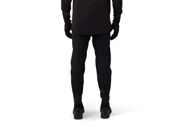 Fox Ranger Lunar Herrenhose Schwarz