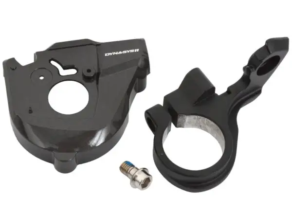 Shimano XT SL-M8000 Ersatz-Basisgehäuse für Schaltgriff ohne Ganganzeige Rechts