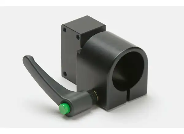 Additive Speedlift EVO Pneumatischer Montageständer mit VAR Halteklaue