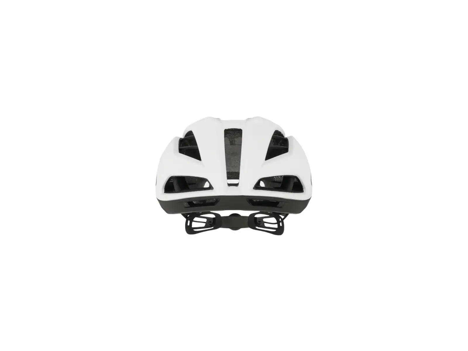 Oakley Velo Stelvio Mips Helm Matte White