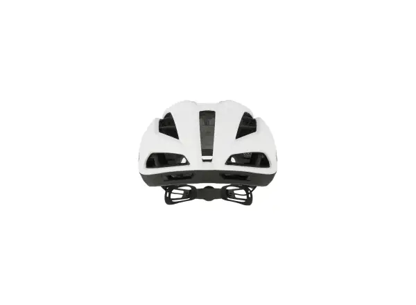 Oakley Velo Stelvio Mips Helm Matte White