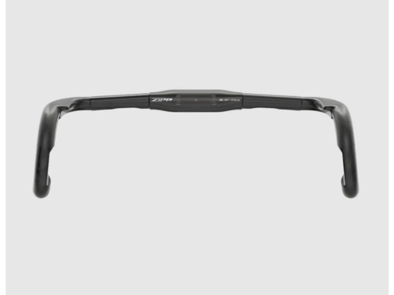 Zipp SL 80 Race Rennradlenker