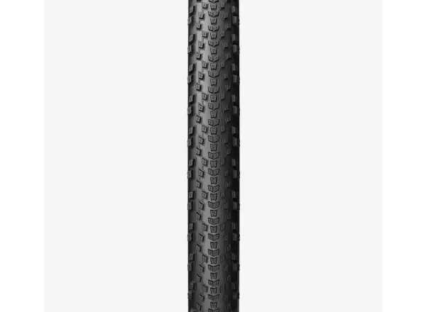Pirelli Scorpion XC RC Lite 29x2,20" MTB Reifen Kevlar schwarz