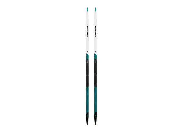 Kästle XA10 Classic Crown Medium Langlaufski