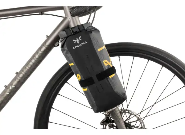 Apidura Expedition Gabeltasche 3 l
