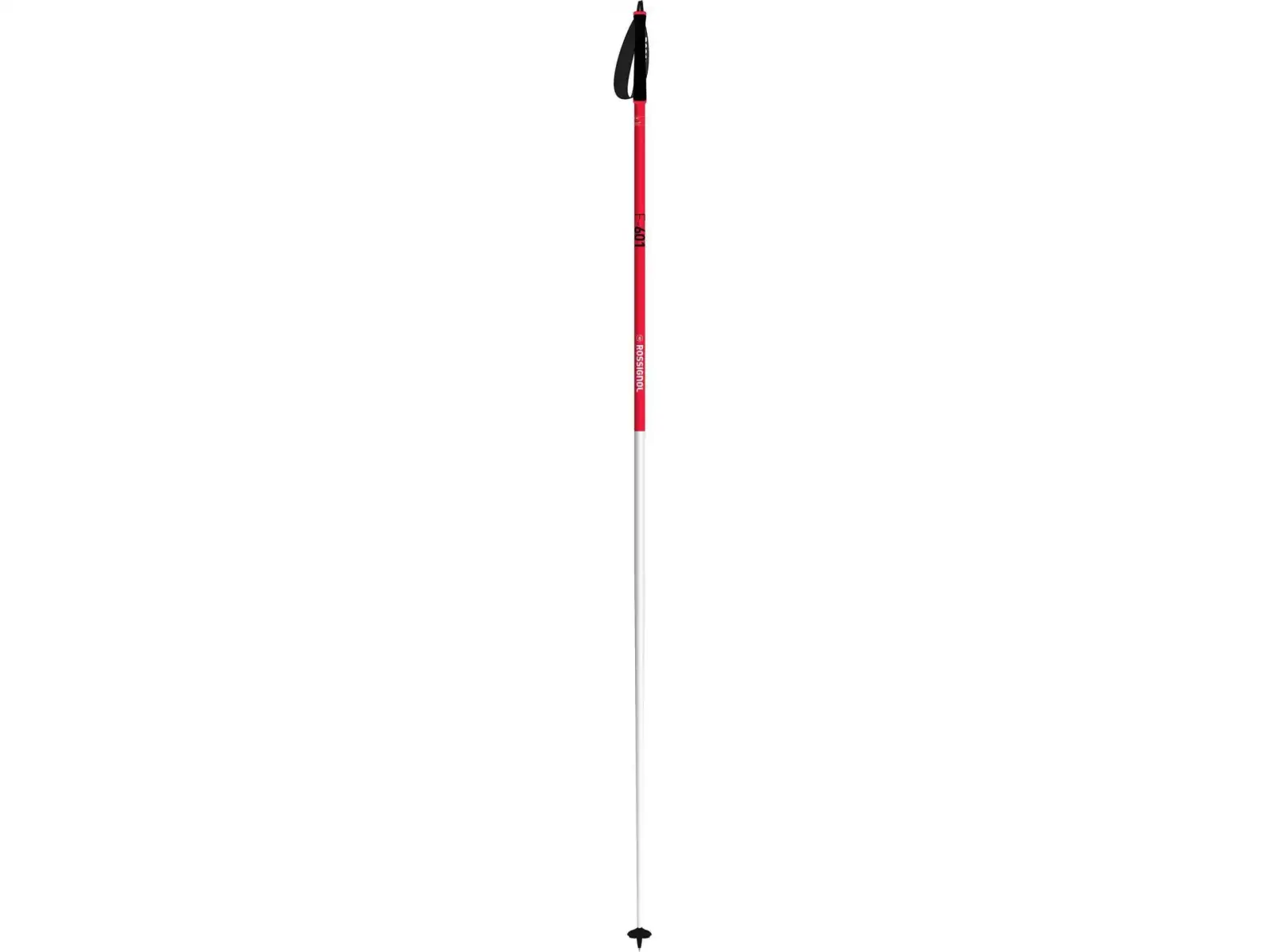 Rossignol Force XC Juniorstöcke