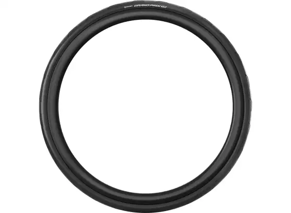 Continental Grand Prix TR 25-622 Straßenreifen Kevlar schwarz