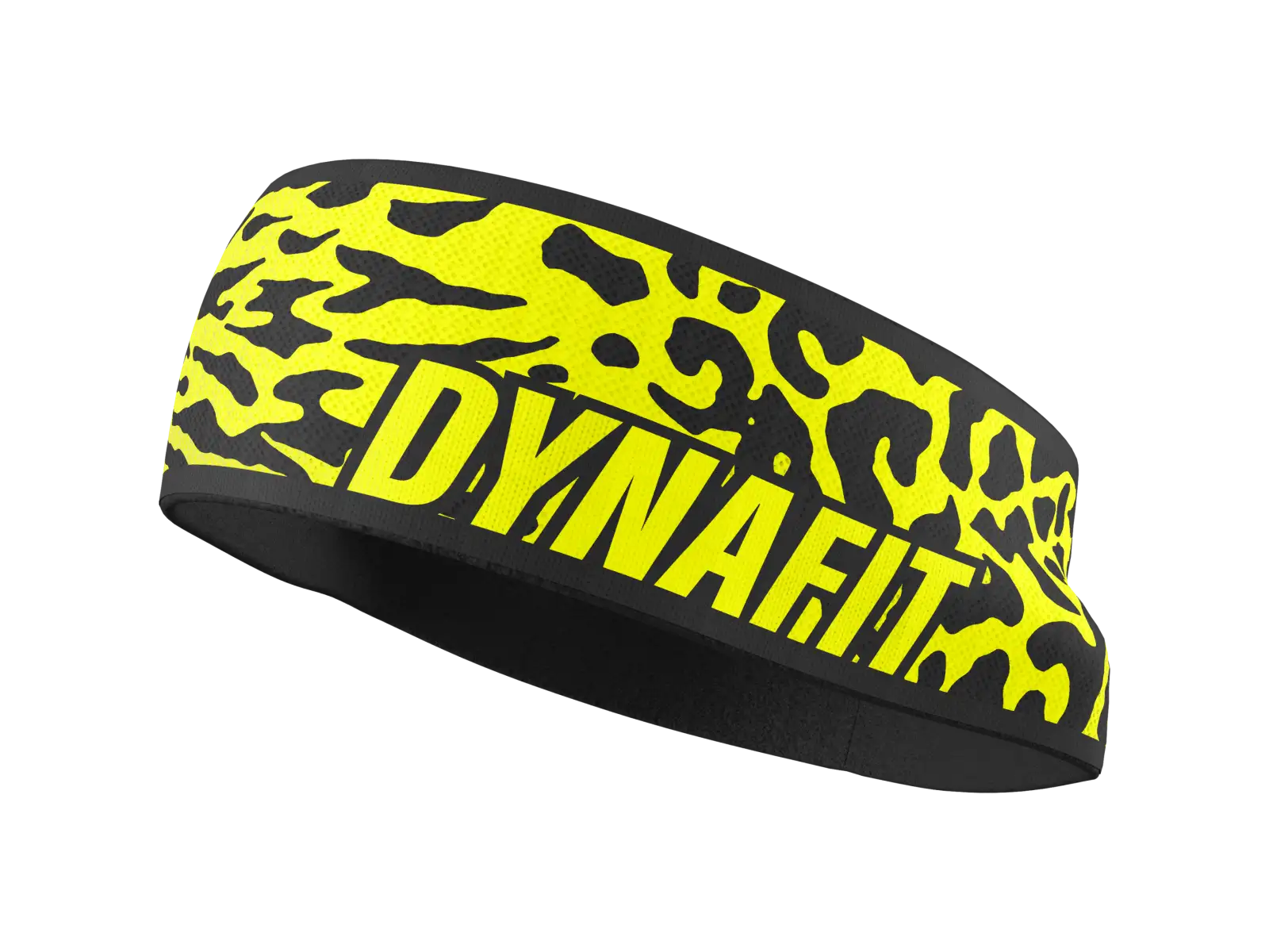 Dynafit Graphic Stirnband Cabana
