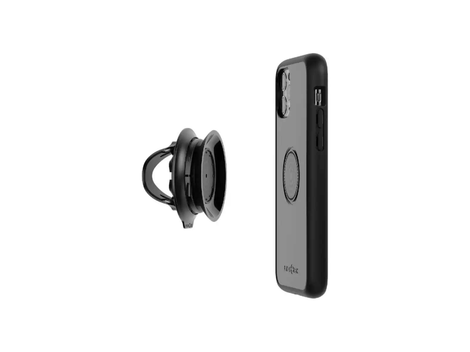 Fidlock Vacuum Magnetisches Cover für Apple iPhone 14 Plus