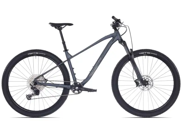 Rock Machine Blizz 50 Mountainbike 29" Gloss Night Storm