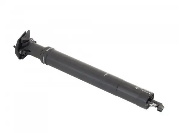 BikeYoke Revive Max Absenkbare Sattelstütze 160 mm/ 34,9 mm/ 435 mm
