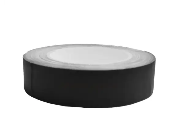 Zeroflats Band für schlauchlose Räder 19mm/25m