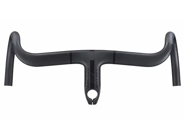 Ritchey Lenker mit Integration Superlogic Butano Ridge 115x400x80