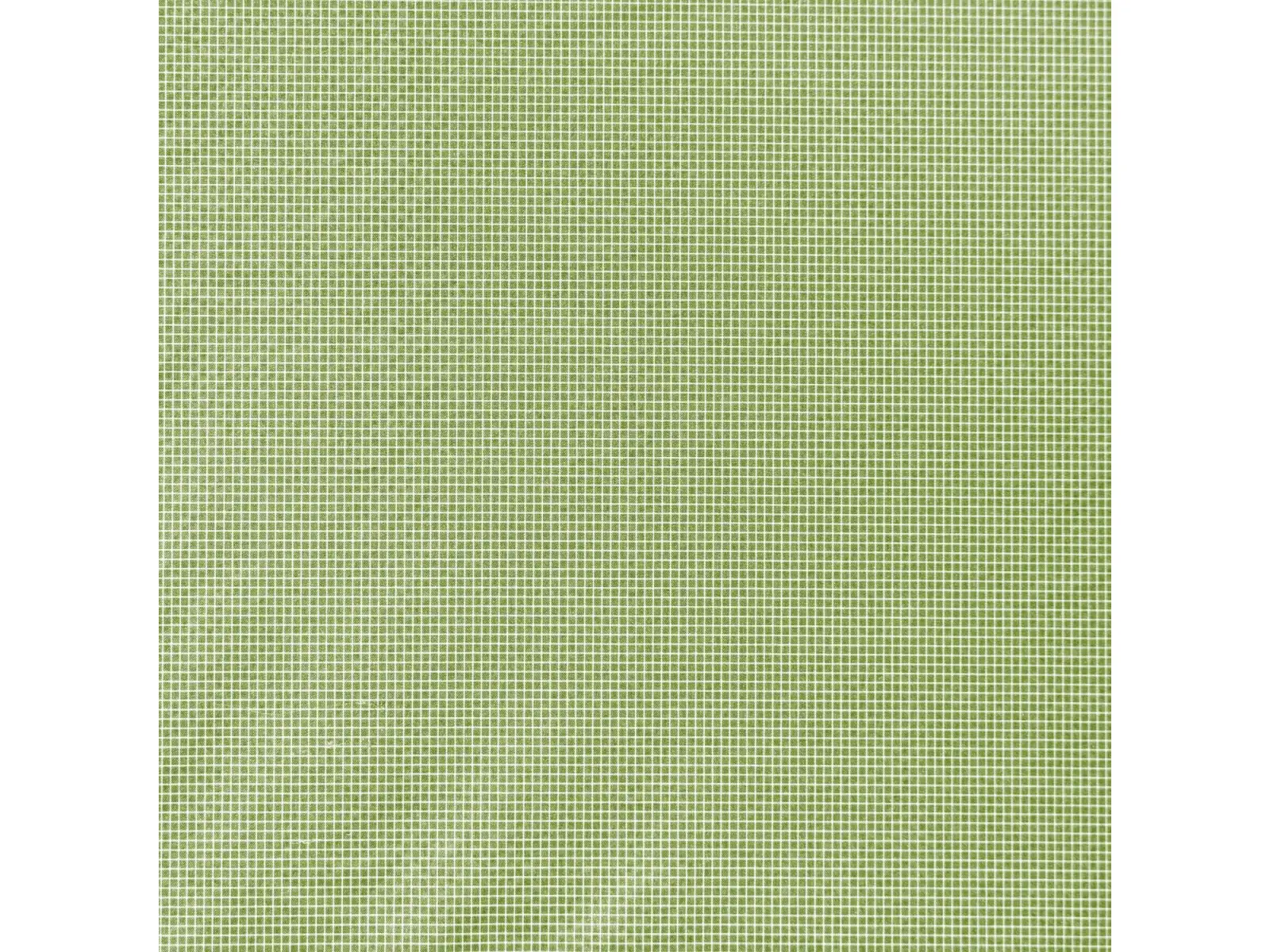 Sea To Summit Escapist Evo Plane Tarragon