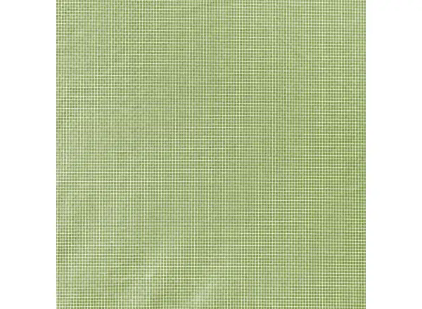 Sea To Summit Escapist Evo Plane Tarragon
