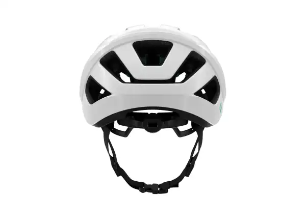 Lazer Tonic KC Helm weiß