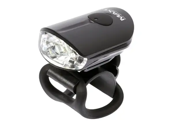 MAX1 Piccolo USB Lichtset