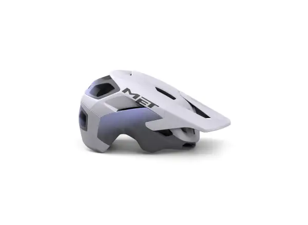 MET Revo MIPS Helm Lilac