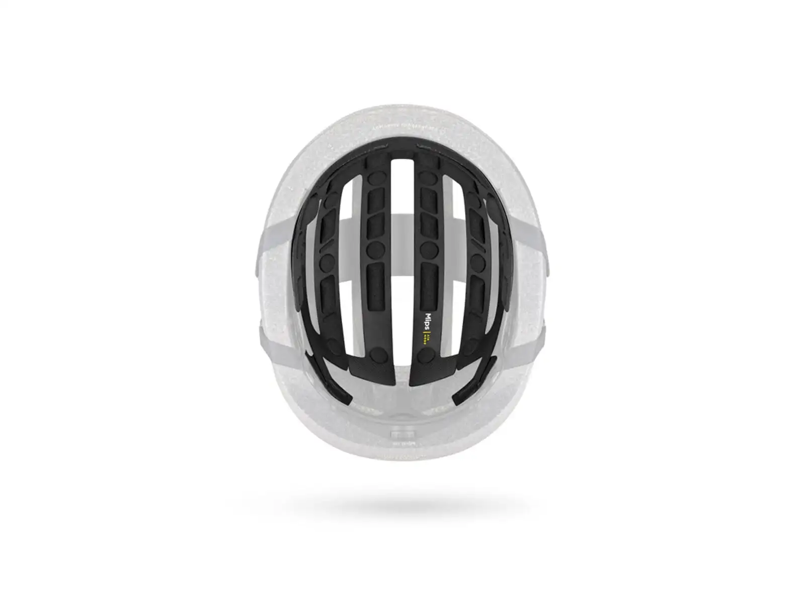 Fizik Fahrradhelm – Vento Kudo Arche