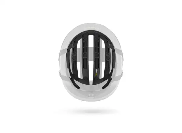 Fizik Fahrradhelm – Vento Kudo Arche