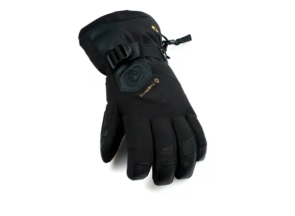 Thermic Ultra Heat Boost Gloves Men beheizte Handschuhe