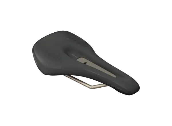 ERGON SR Allroad Comp Frauen Sattel
