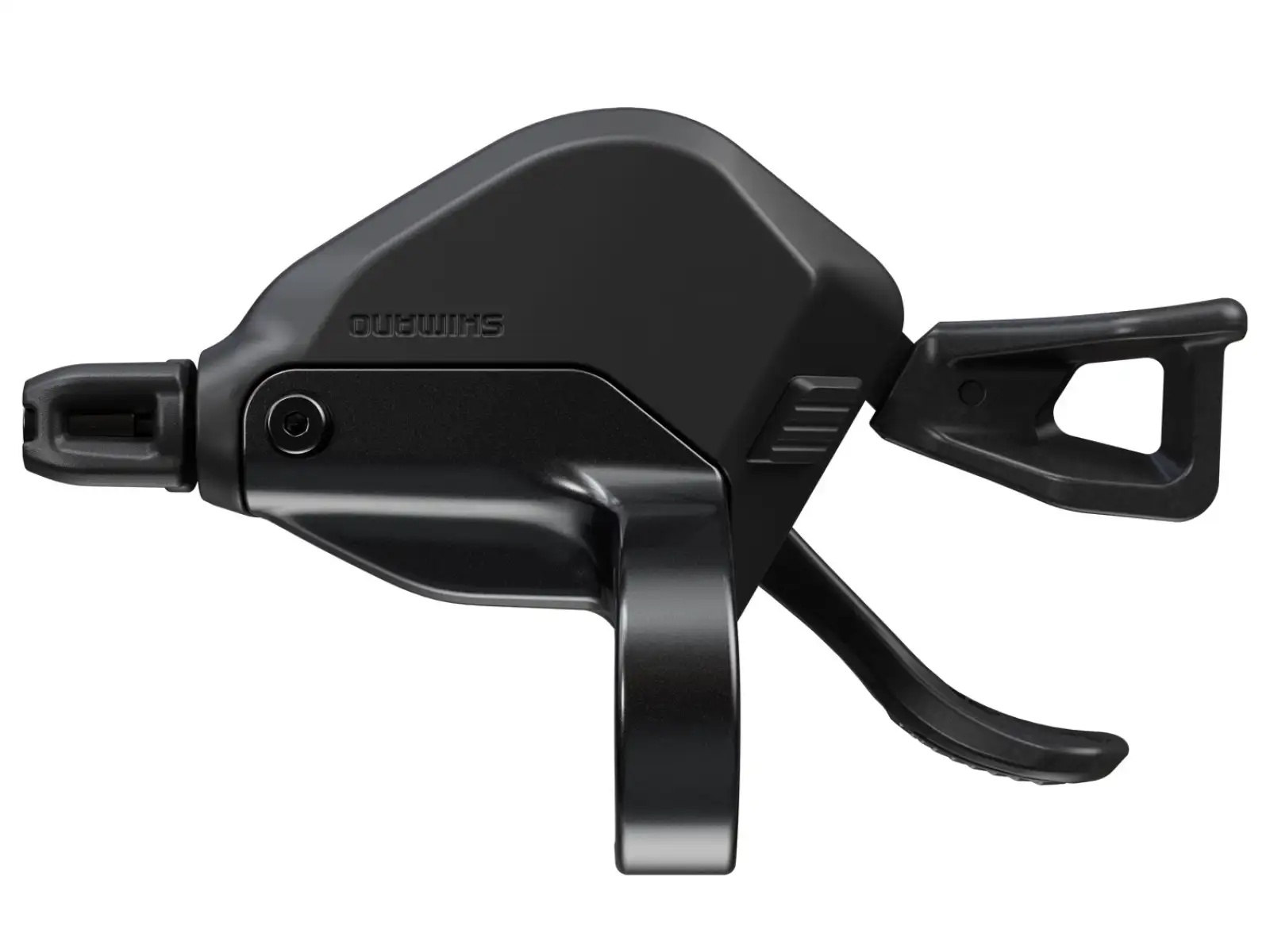 Shimano Deore XT SL-M8210-R 12sp. Schalthebel