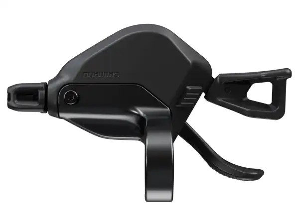 Shimano Deore XT SL-M8210-R 12sp. Schalthebel