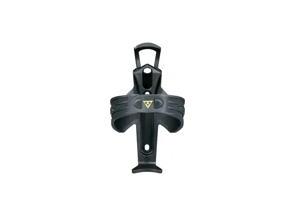 Topeak Mono Cage Flaschenhalter