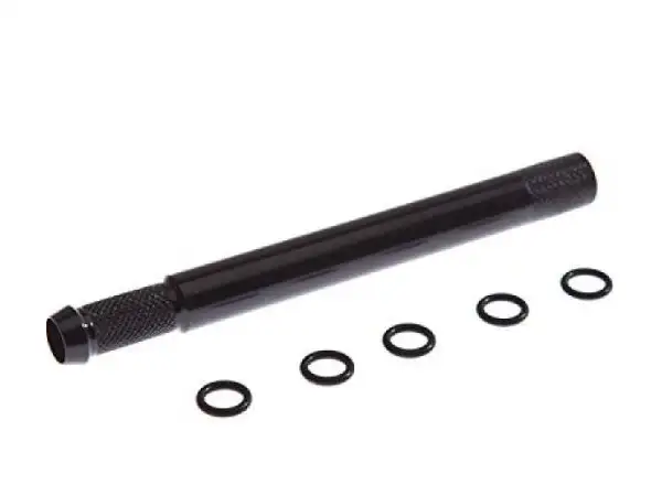 Mavic Ventilverlängerung 60 mm - 11895201