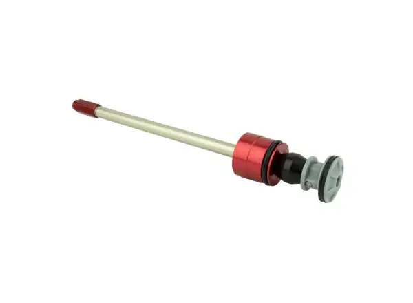 Rock Shox Air Spring Upgrade Kit - DebonAir C1 130 mm PIKE B1+ / REVELATION A1+ (2018+)