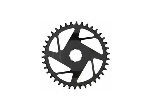 FSA převodník E-Bike DM steel 148 1x 38t MT-SH12