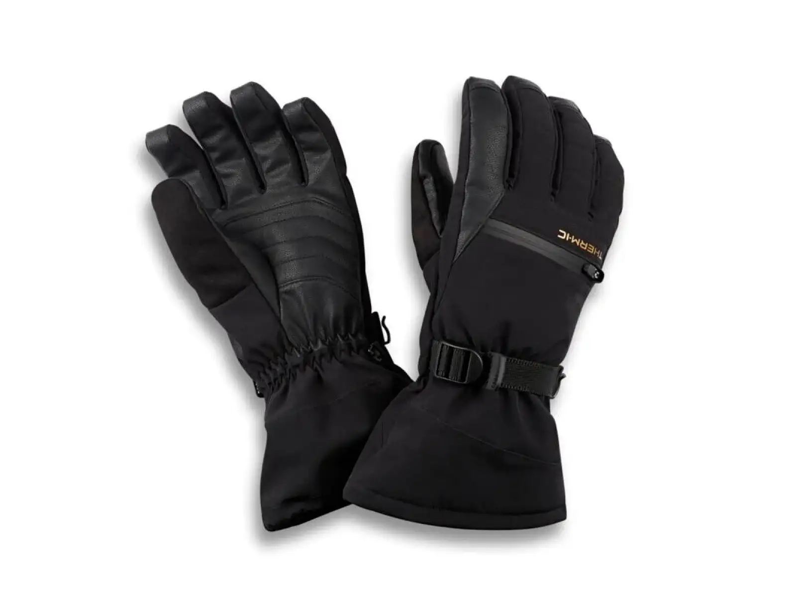 Thermic Snow One Handschuhe