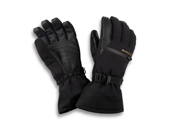 Thermic Snow One Handschuhe