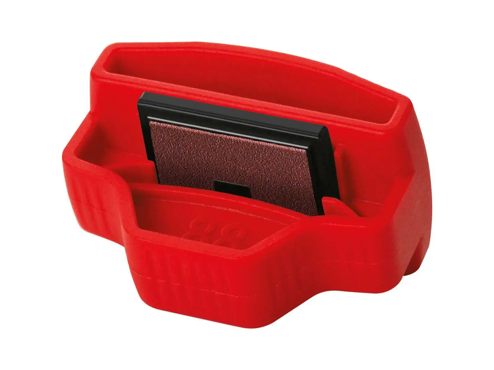 Swix Kantenschärfer Pocket Edger Set