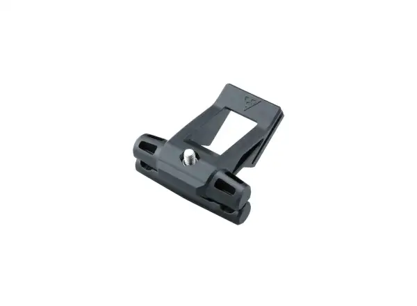 Topeak Fixer F25 --> Topeak Fixer F25