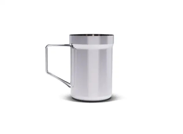 Primus Koppen Trekking Edelstahlbecher 0,3 l