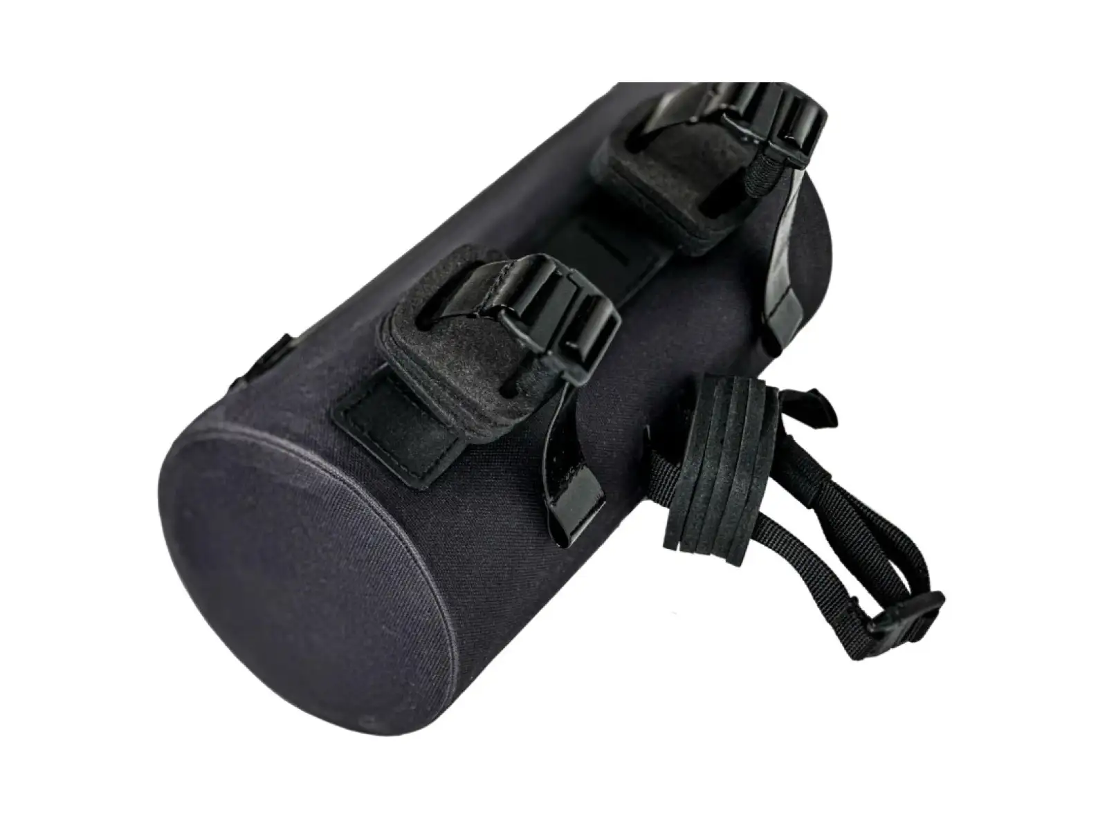Lenkertasche Silca Grinta