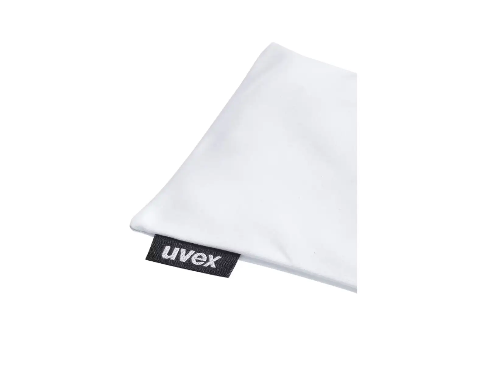 Uvex Eyewear Brillenetui White