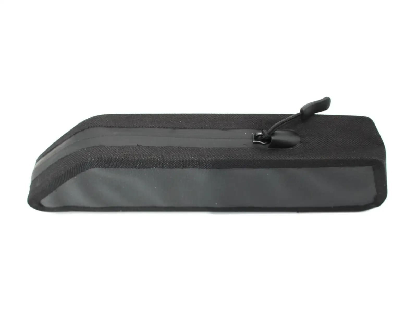 Focus TOP TUBE GRAVEL BAG Rahmentasche