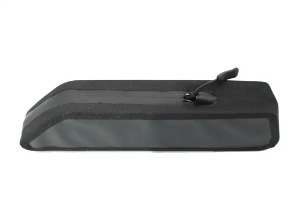 Focus TOP TUBE GRAVEL BAG Rahmentasche